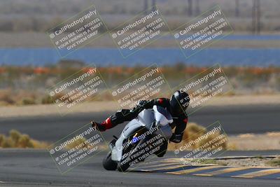 media/Apr-10-2022-SoCal Trackdays (Sun) [[f104b12566]]/Turn 14 (10am)/